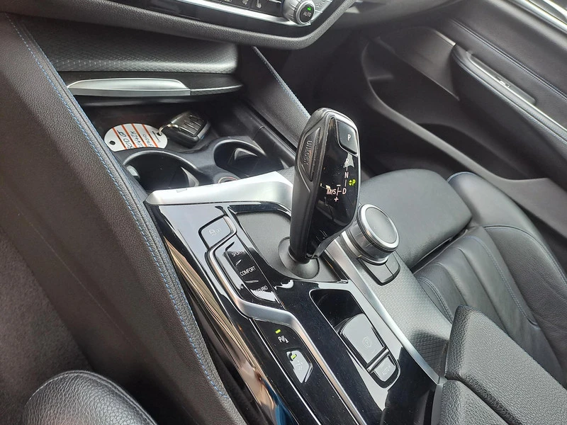BMW 630 GT/MPACK/CAMERA/ | Mobile.bg � ����������� 15