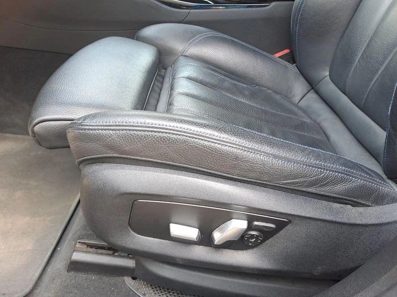 BMW 630 GT/MPACK/CAMERA/ | Mobile.bg � ����������� 9