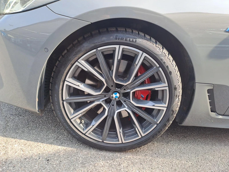 BMW 630 GT/MPACK/CAMERA/ | Mobile.bg � ����������� 8
