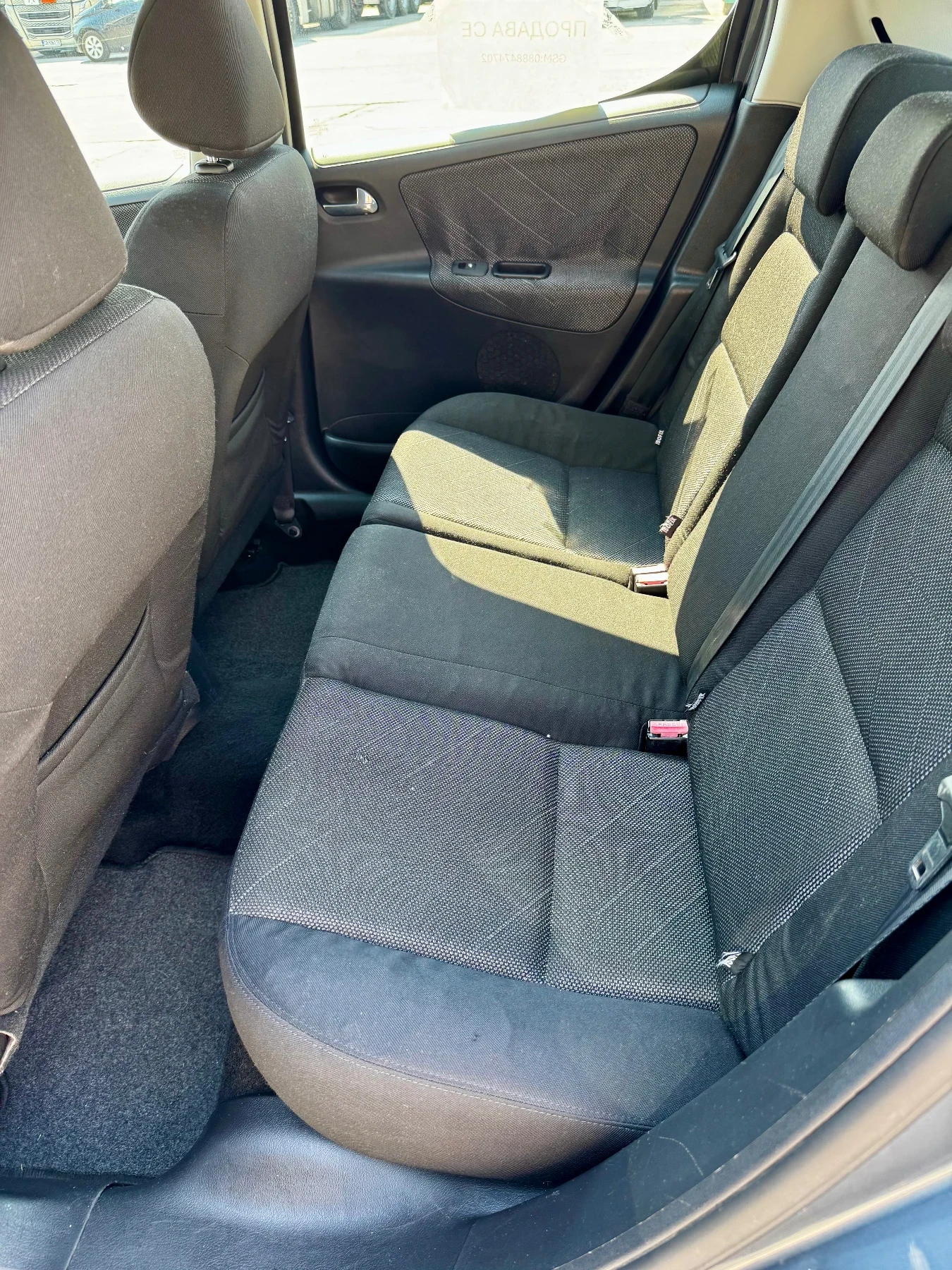 Peugeot 207 1.6VTI | Mobile.bg � ����������� 11