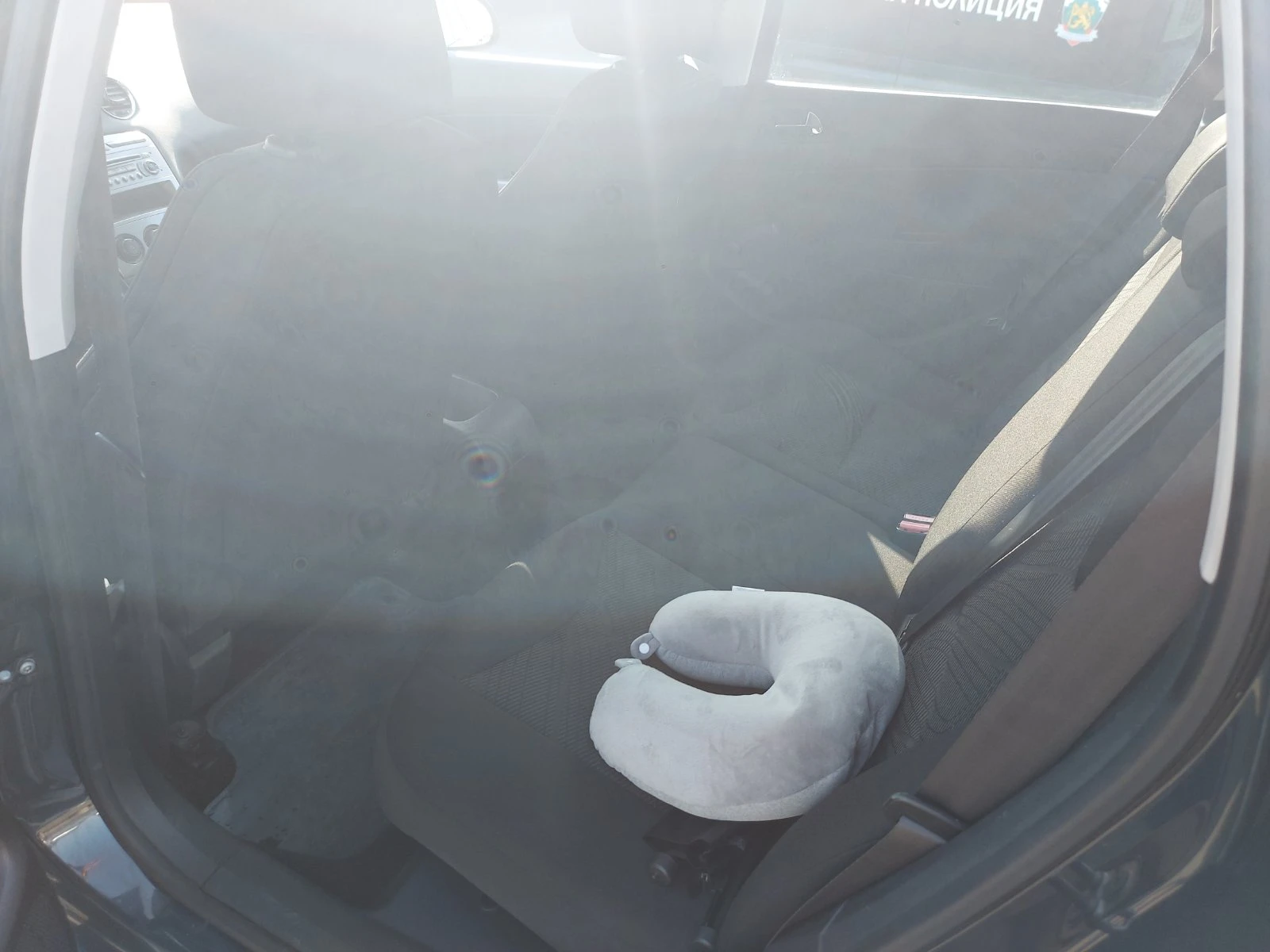 Peugeot 308  - изображение 9