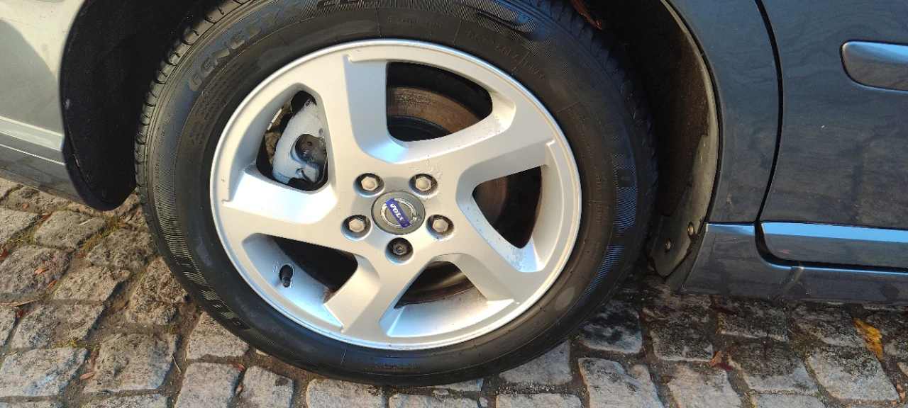 Volvo V50 | Mobile.bg � ����������� 14