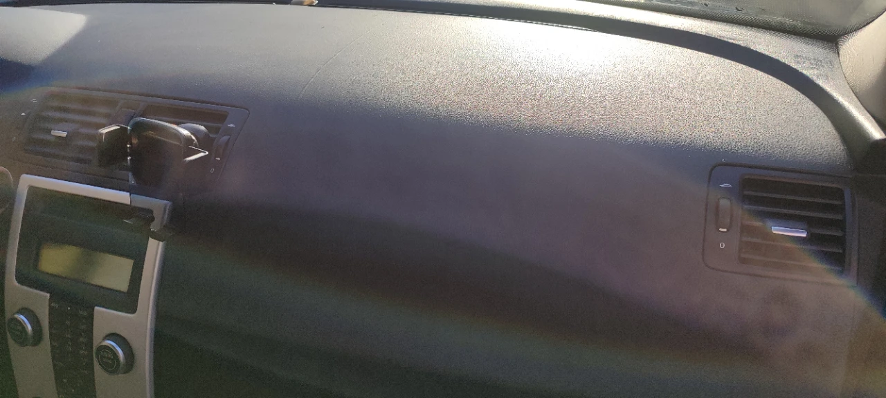 Volvo V50 | Mobile.bg � ����������� 12