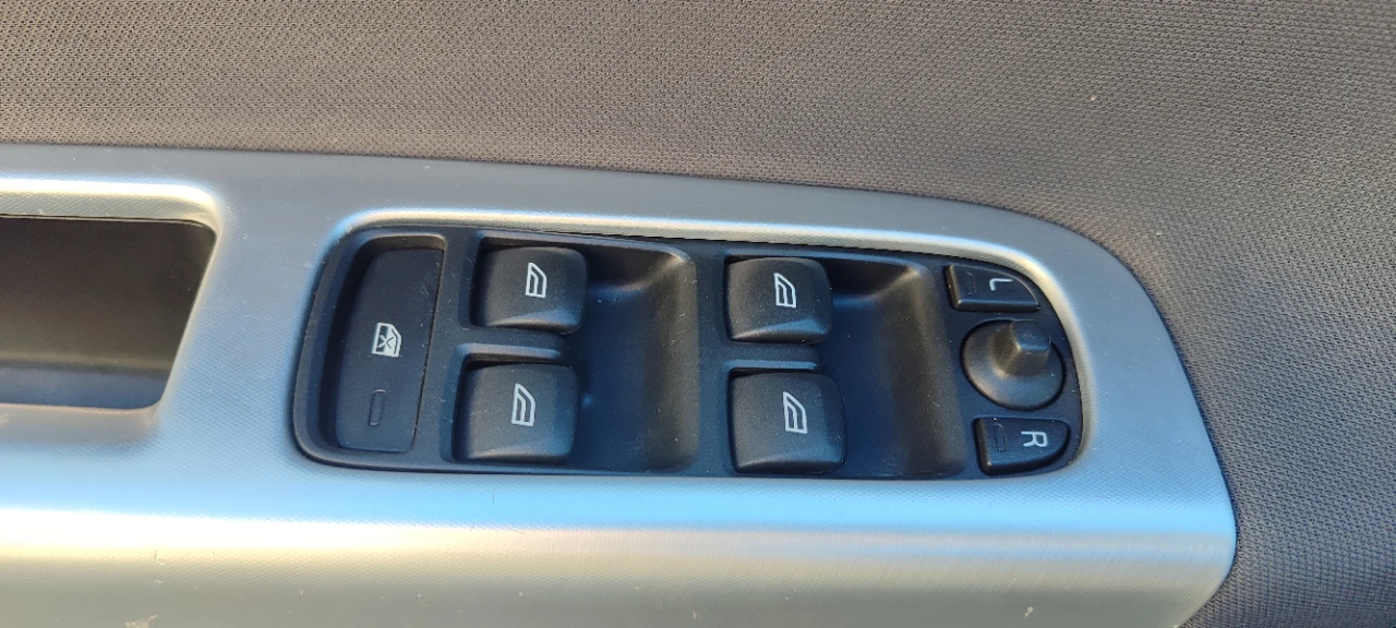 Volvo V50 | Mobile.bg � ����������� 16