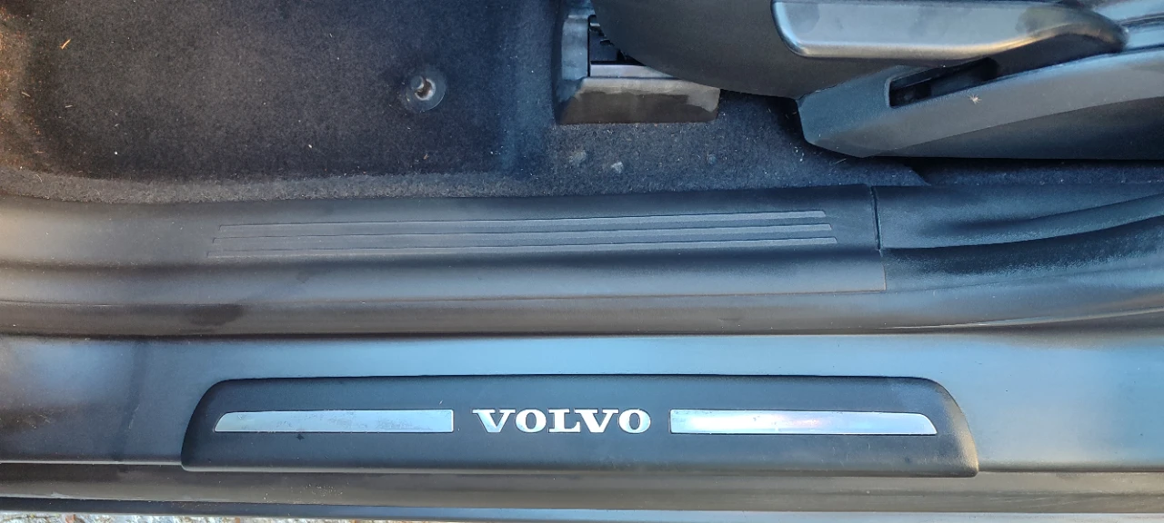 Volvo V50 | Mobile.bg � ����������� 13
