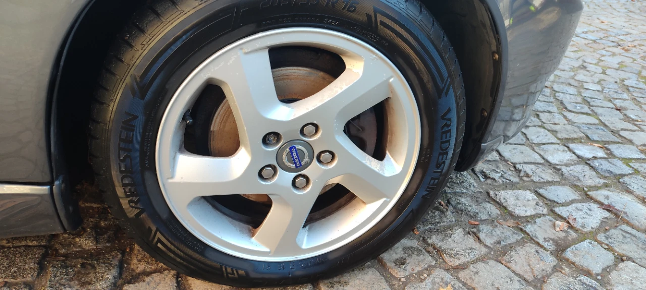 Volvo V50 | Mobile.bg � ����������� 15