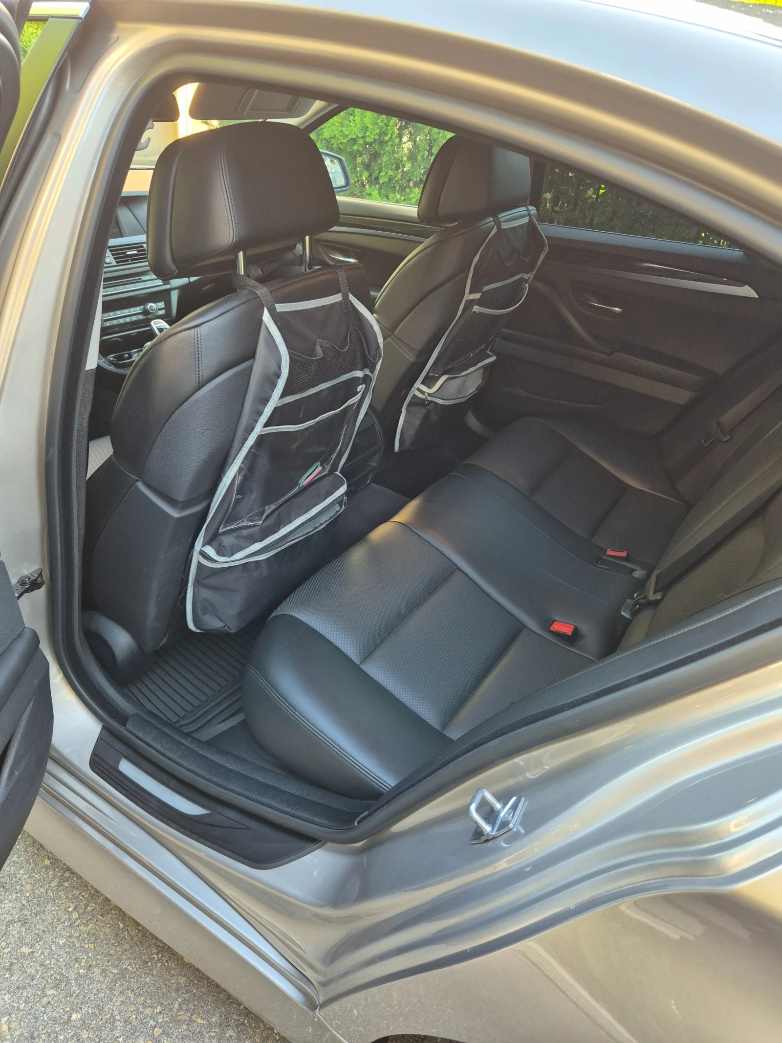BMW 535 | Mobile.bg � ����������� 12