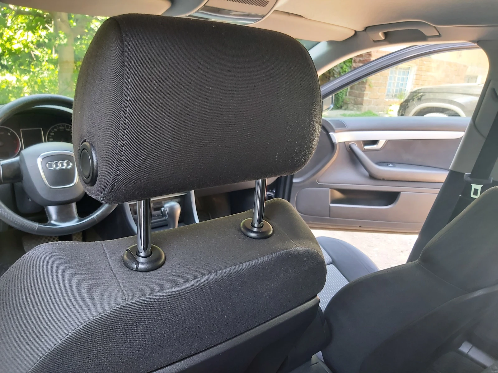 Audi A4 | Mobile.bg � ����������� 2