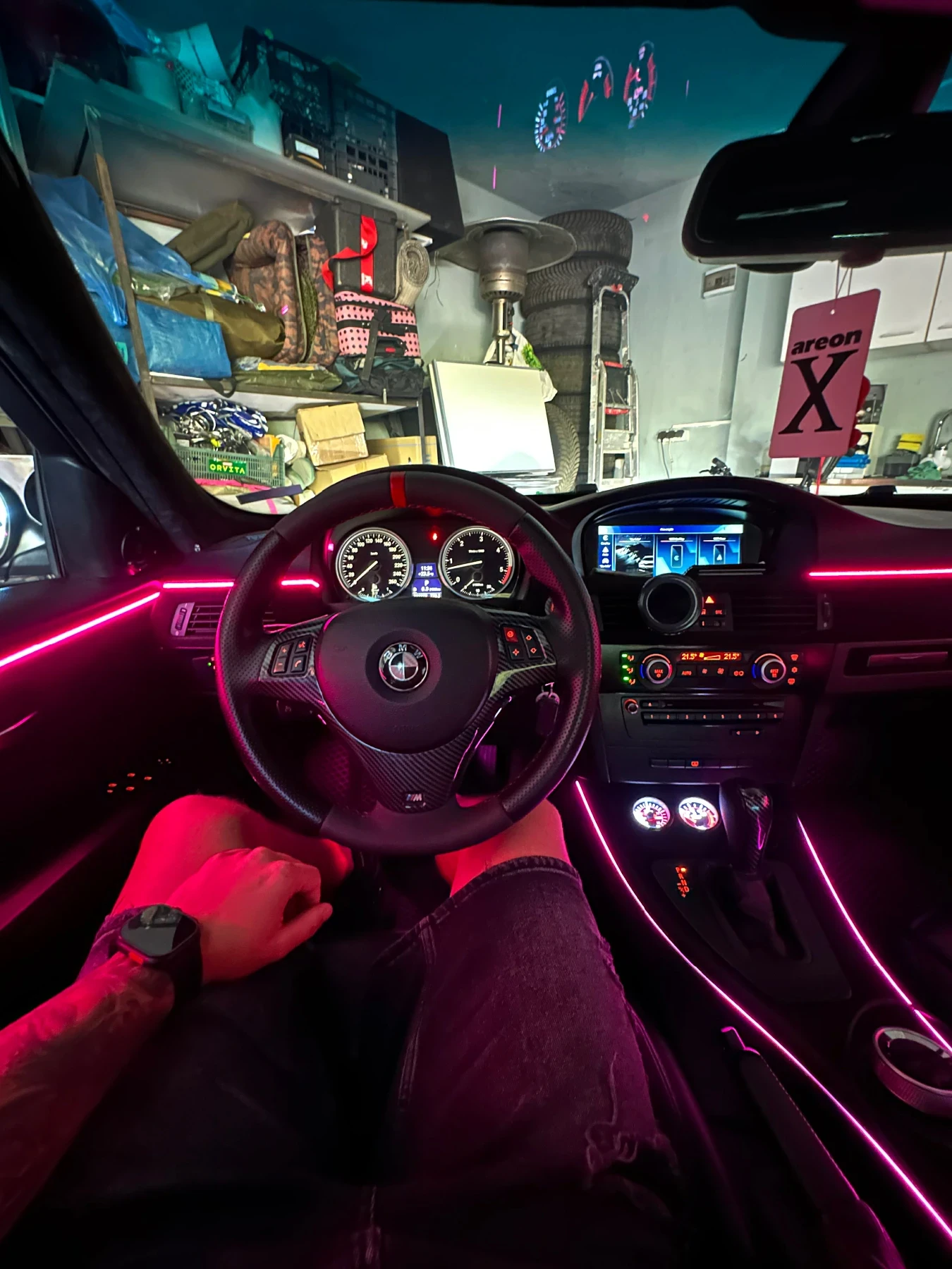 BMW 325 | Mobile.bg � ����������� 15