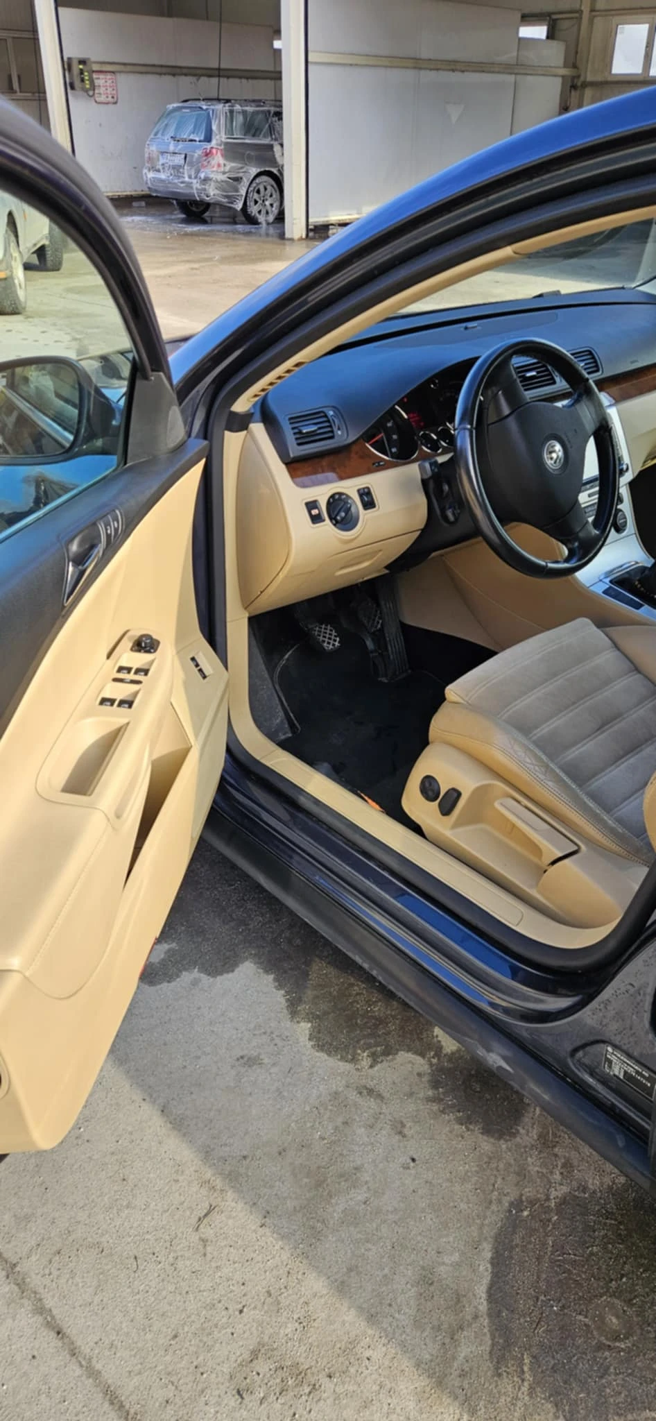 VW Passat | Mobile.bg � ����������� 12