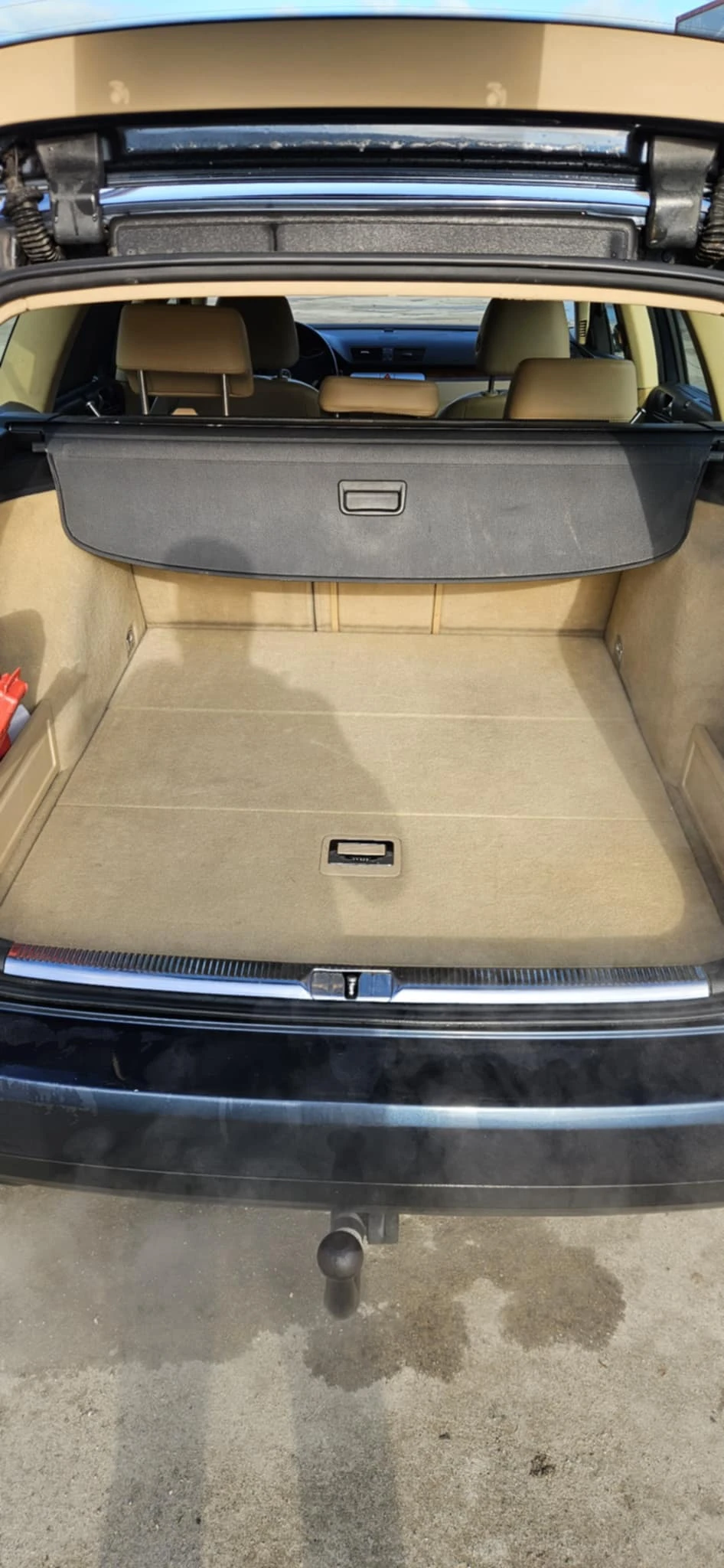 VW Passat | Mobile.bg � ����������� 16