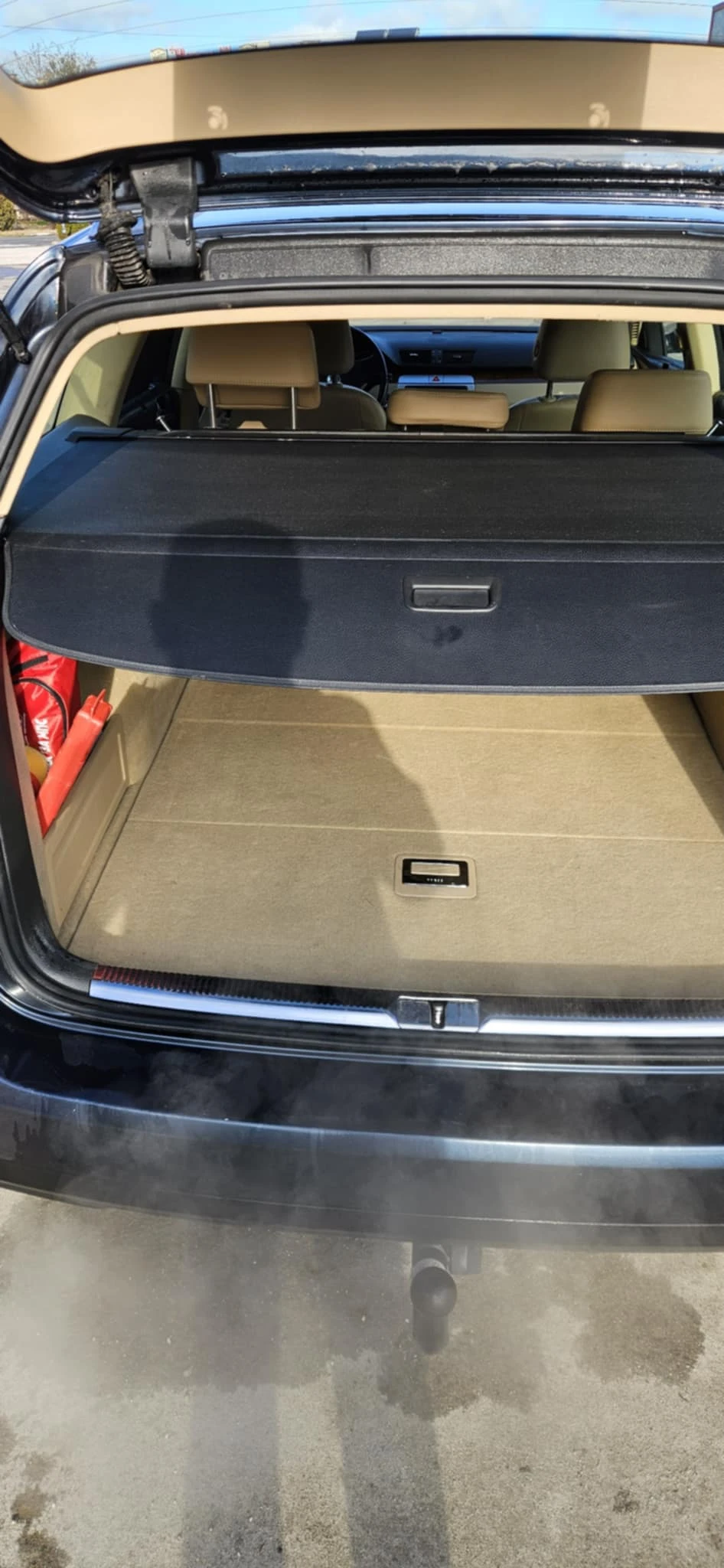 VW Passat | Mobile.bg � ����������� 15