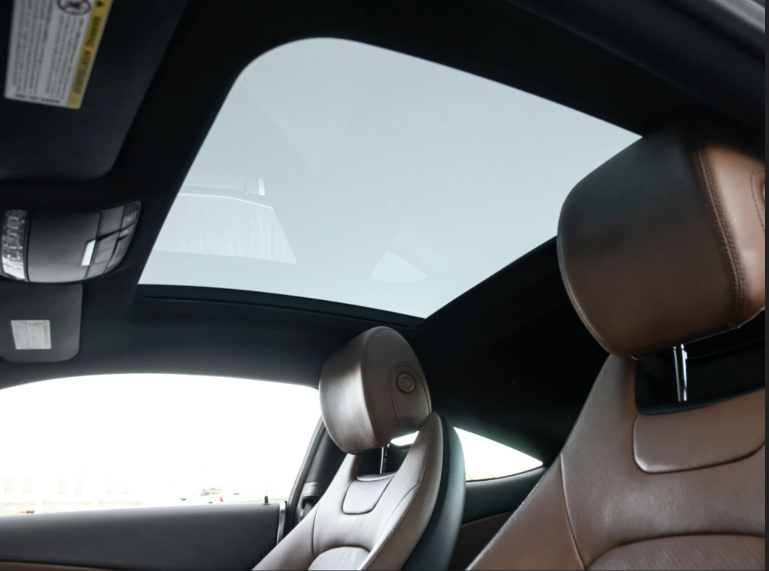 Mercedes-Benz C 300 AMG* PACK* 4MATIC* ������* �����* ������* ������*  | Mobile.bg � ����������� 16