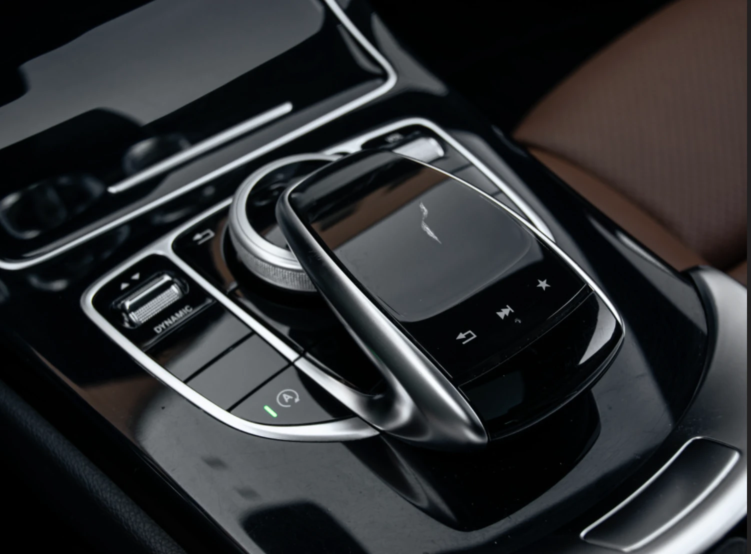 Mercedes-Benz C 300 AMG* PACK* 4MATIC* ������* �����* ������* ������*  | Mobile.bg � ����������� 14