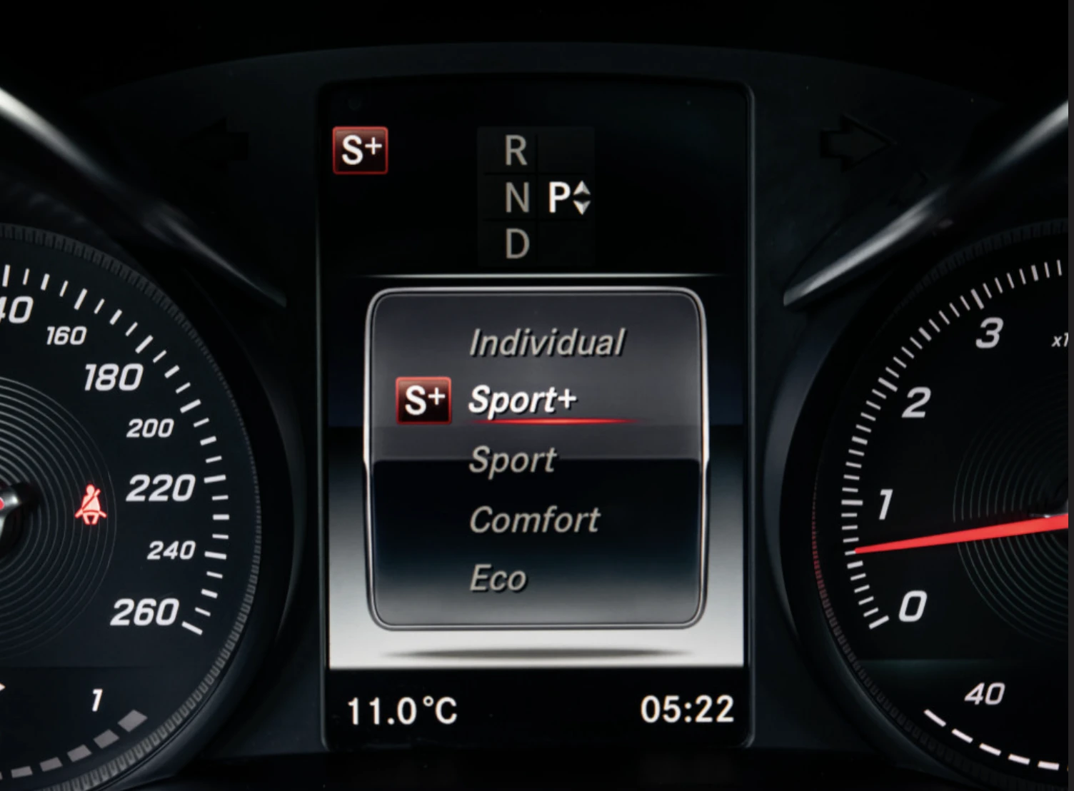 Mercedes-Benz C 300 AMG* PACK* 4MATIC* ������* �����* ������* ������*  | Mobile.bg � ����������� 13