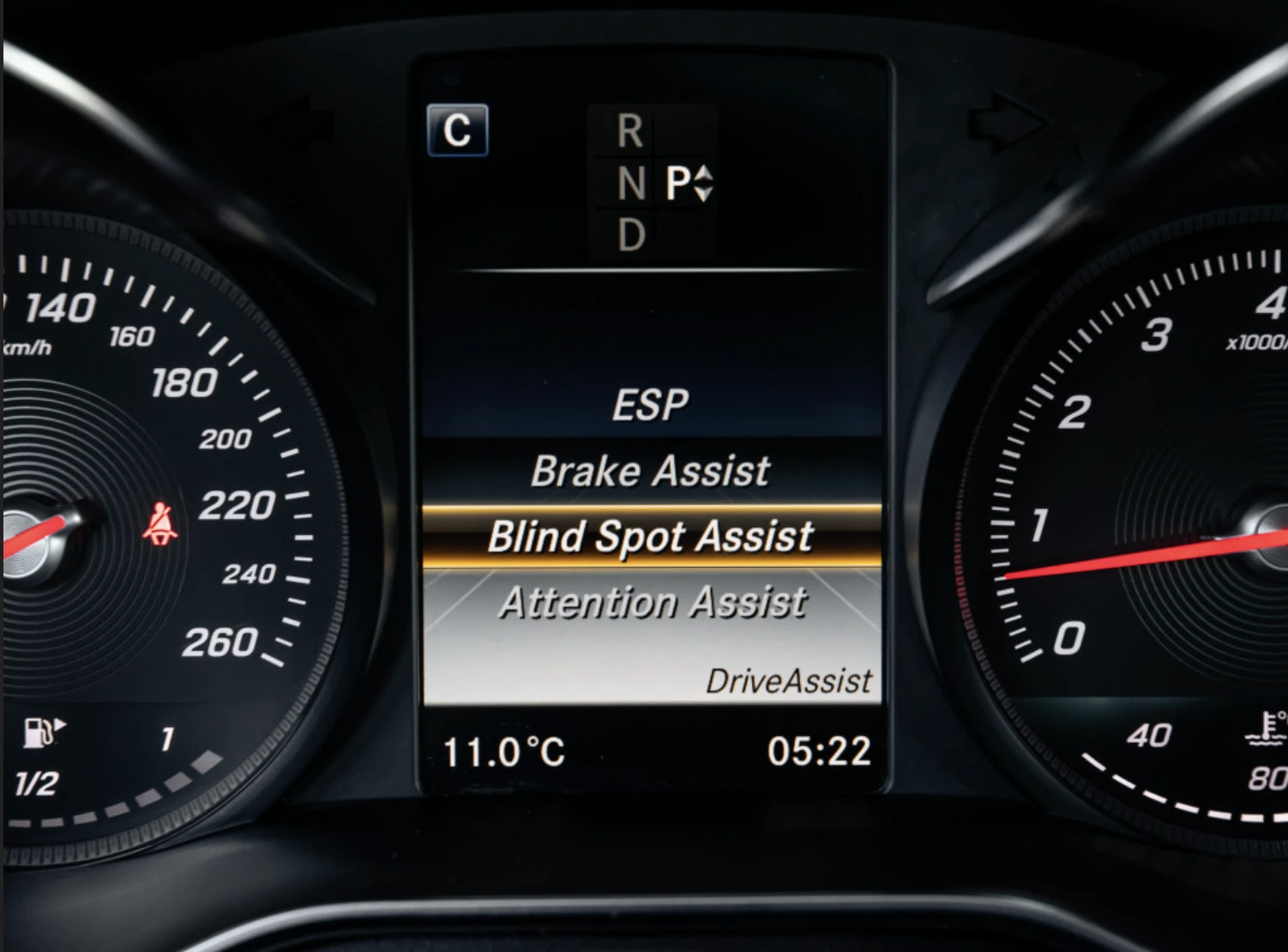 Mercedes-Benz C 300 AMG* PACK* 4MATIC* ������* �����* ������* ������*  | Mobile.bg � ����������� 12