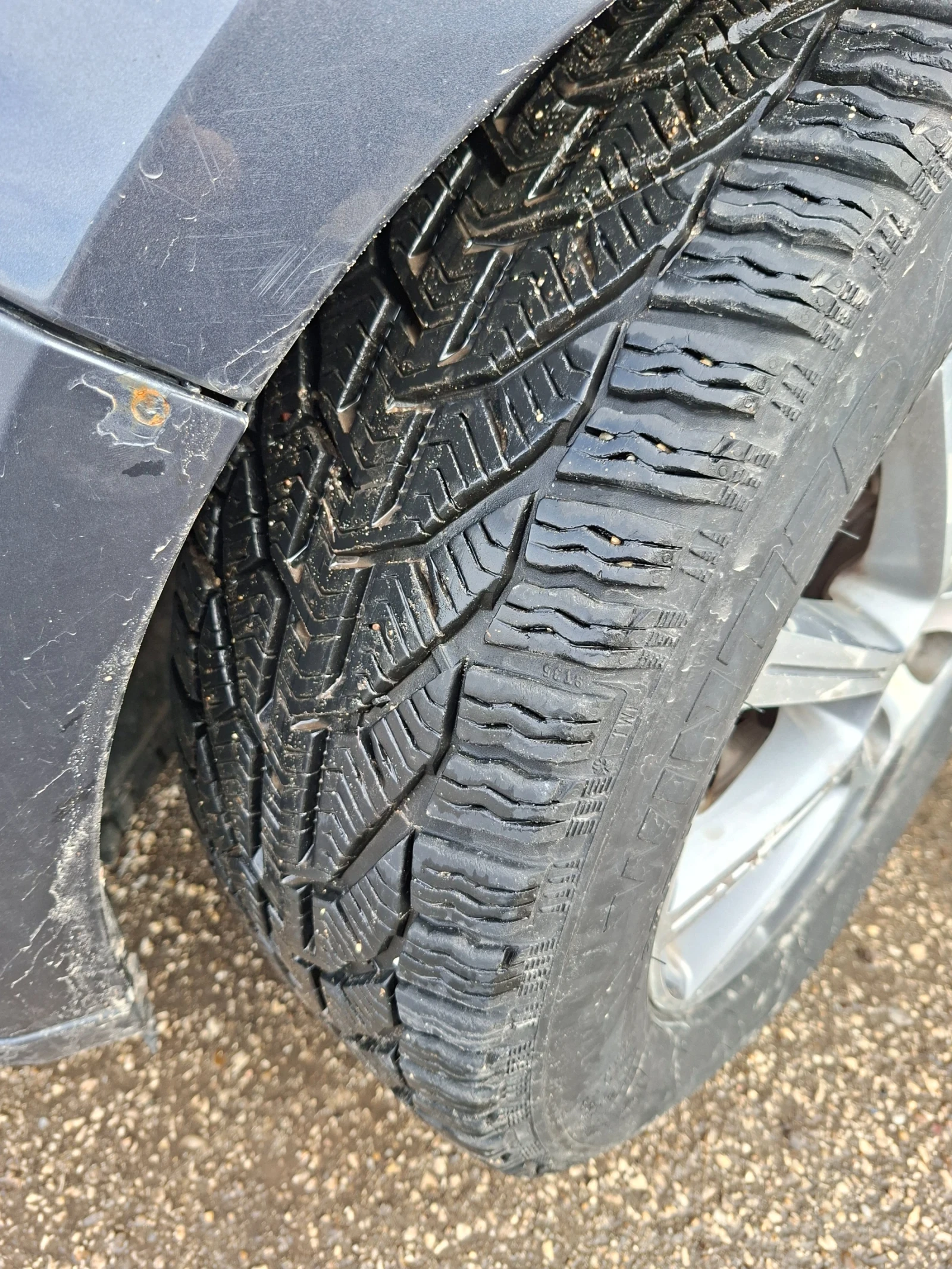 Ford Galaxy | Mobile.bg � ����������� 3