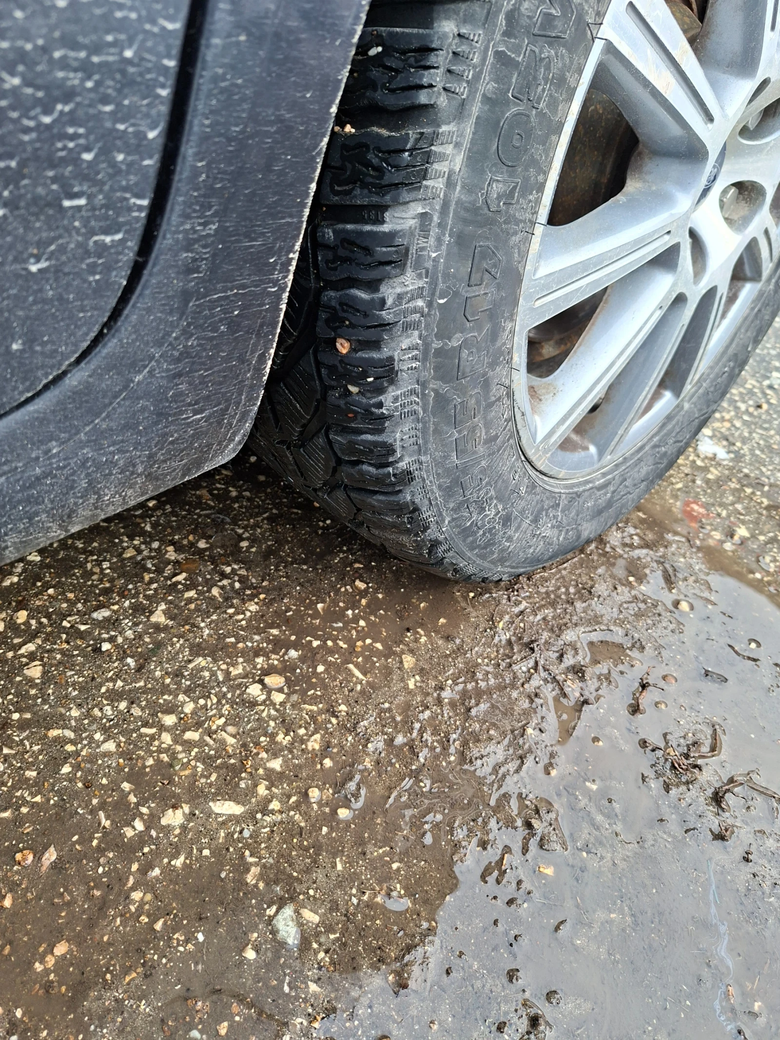 Ford Galaxy | Mobile.bg � ����������� 2