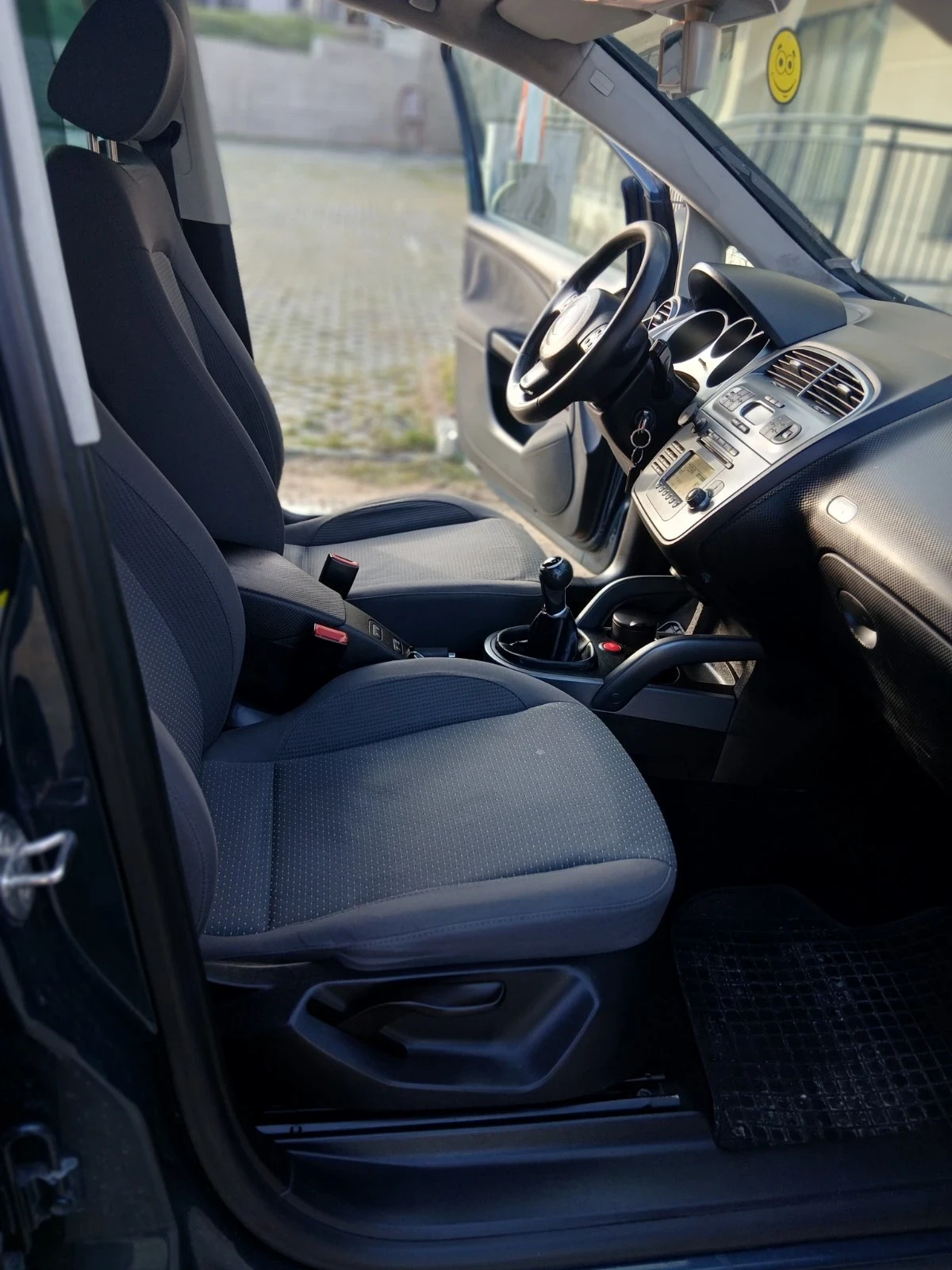Seat Altea XL | Mobile.bg � ����������� 7