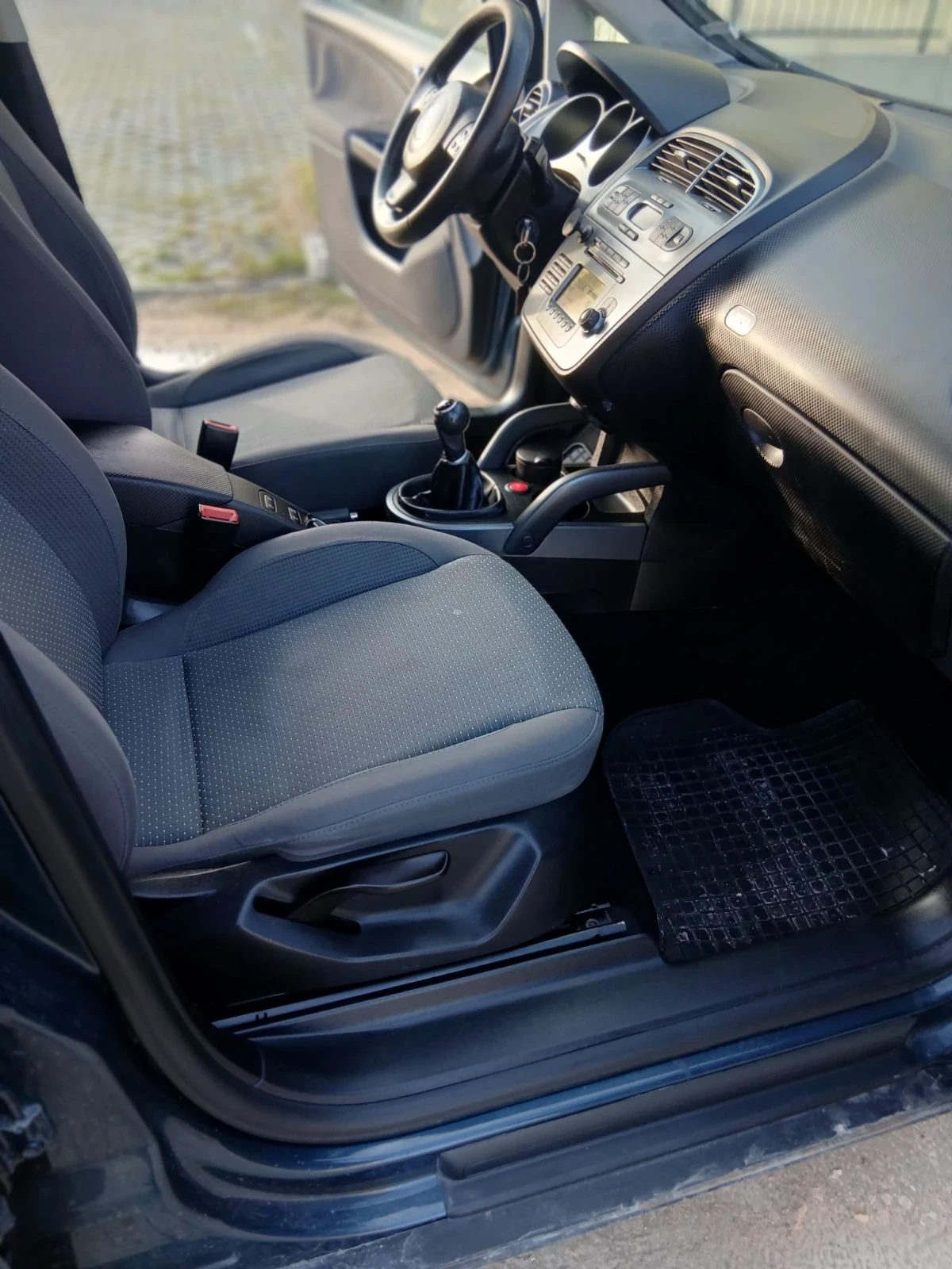 Seat Altea XL | Mobile.bg � ����������� 6