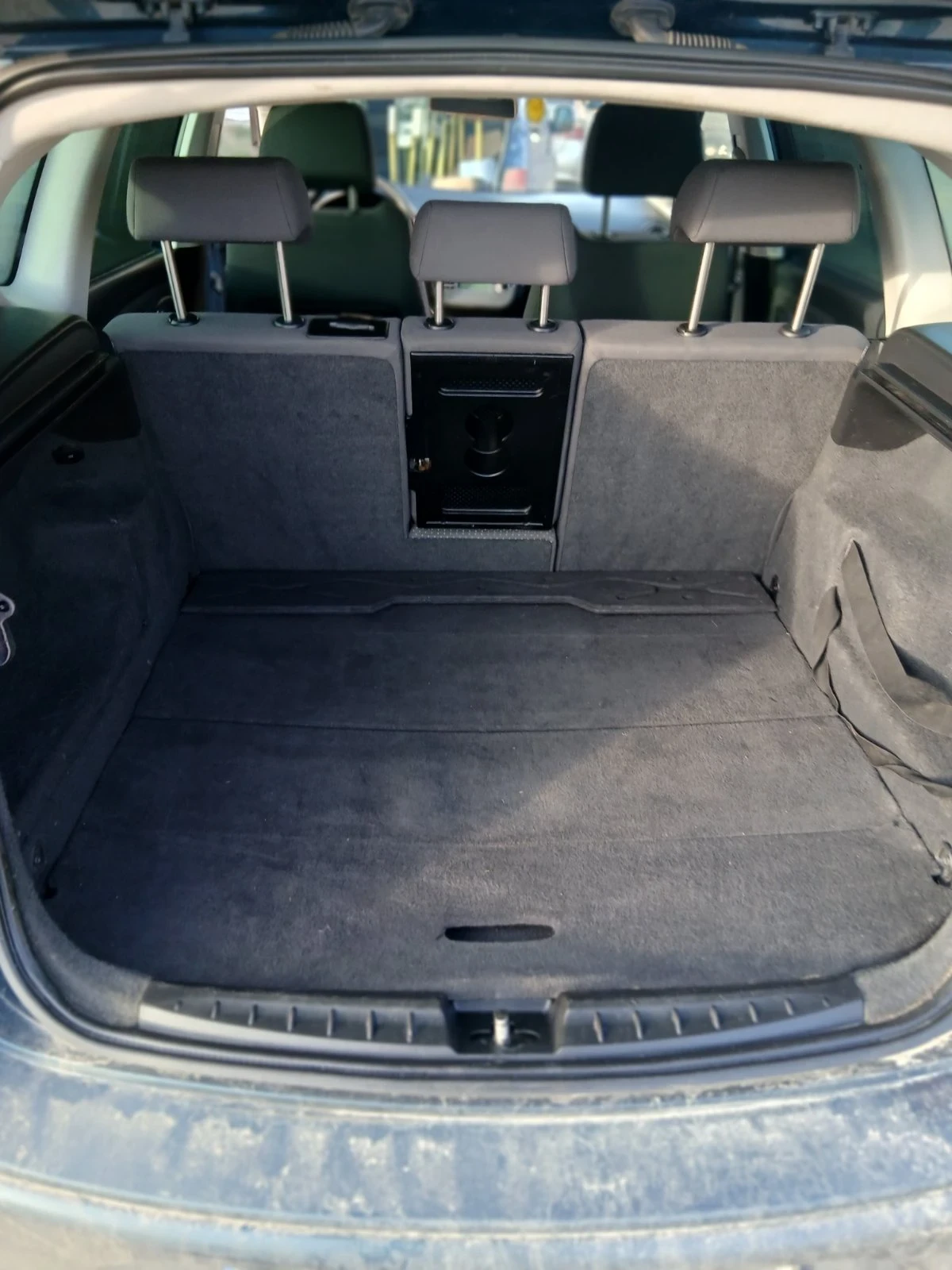 Seat Altea XL | Mobile.bg � ����������� 4