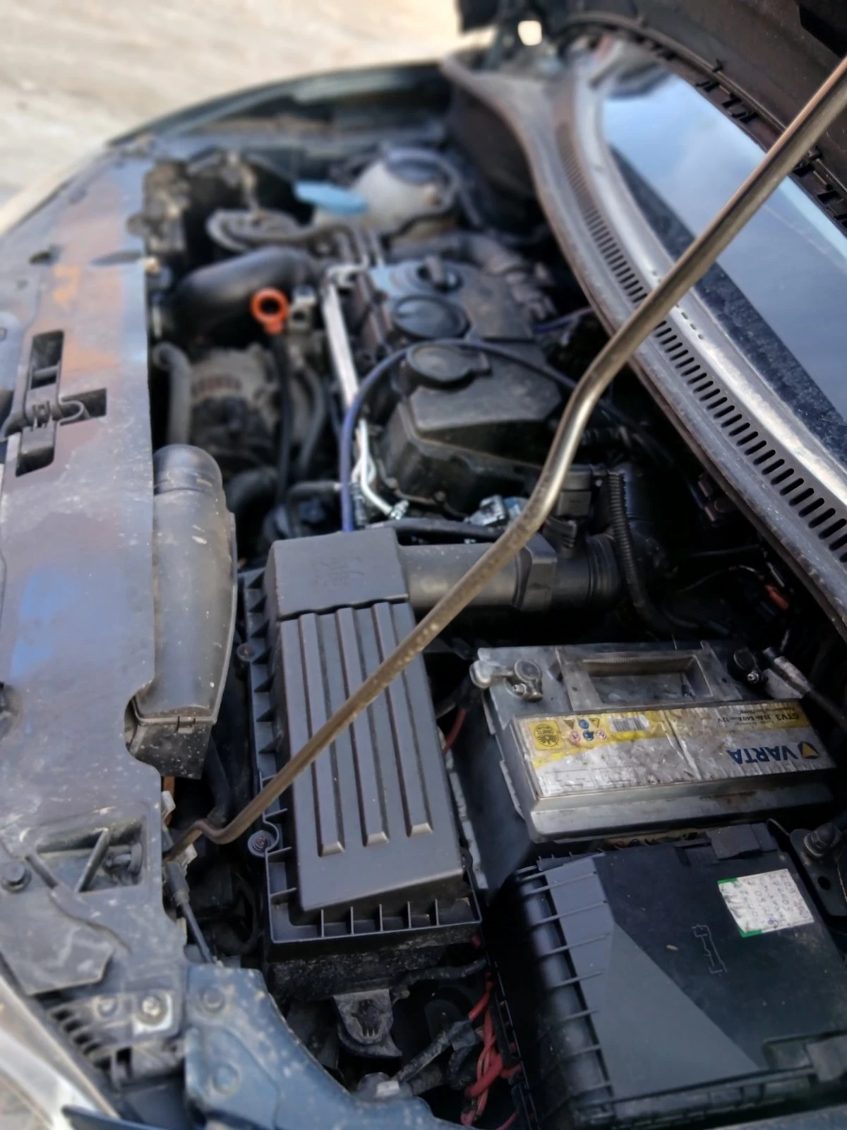 Seat Altea XL | Mobile.bg � ����������� 9