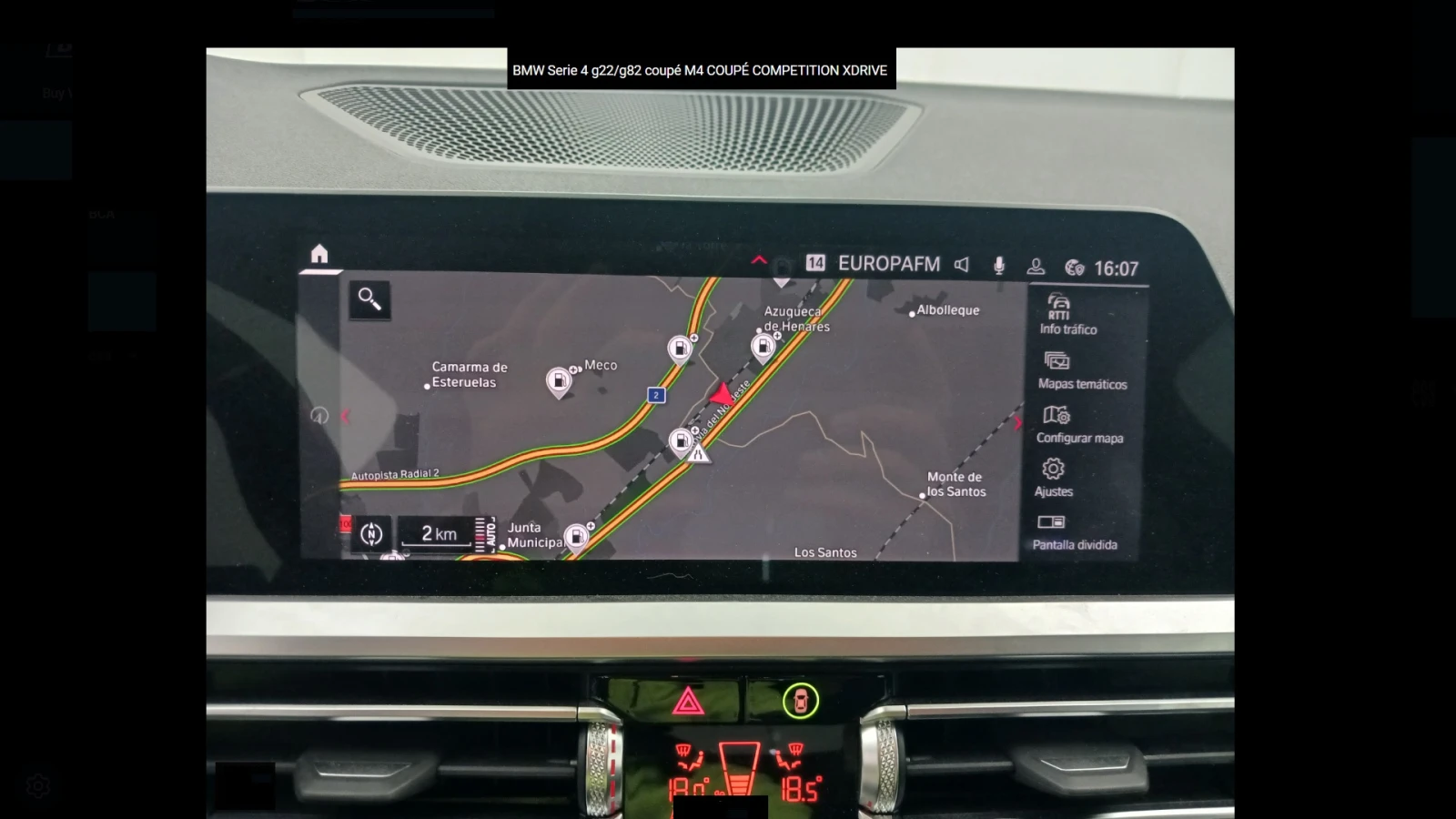 BMW M4 M4 COMPETITION XDRIVE | Mobile.bg � ����������� 10