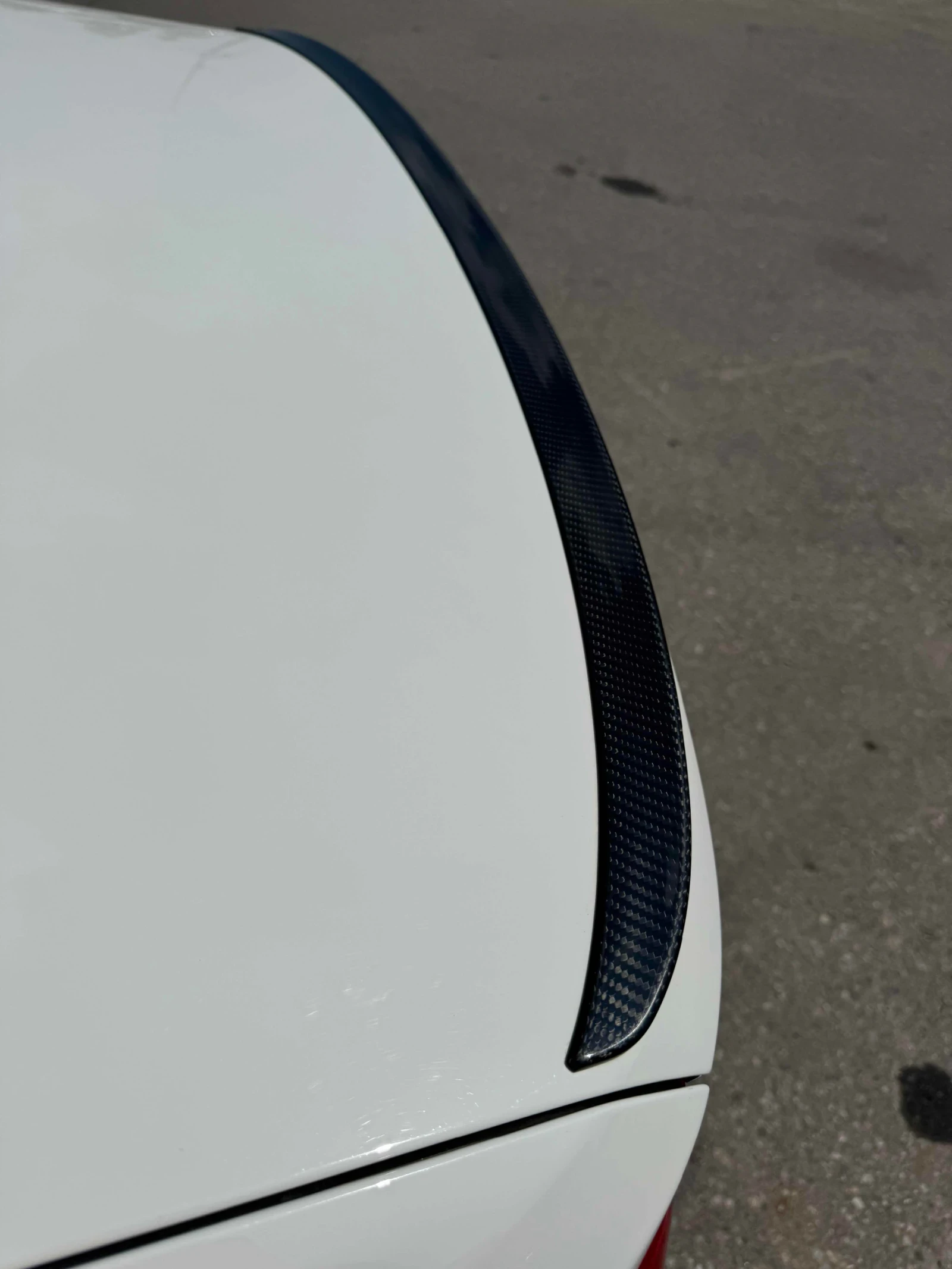 BMW 540 40i * M-PACK * CAR FAX * ���� ������ * ���� �� ��* | Mobile.bg � ����������� 7