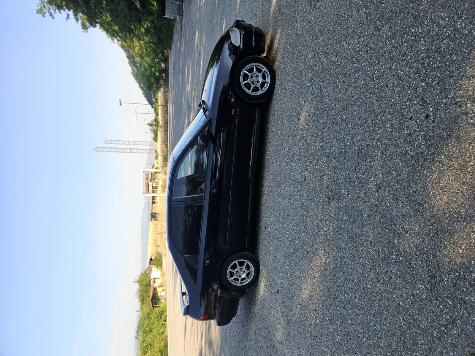 Honda Civic 1.6 | Mobile.bg � ����������� 3