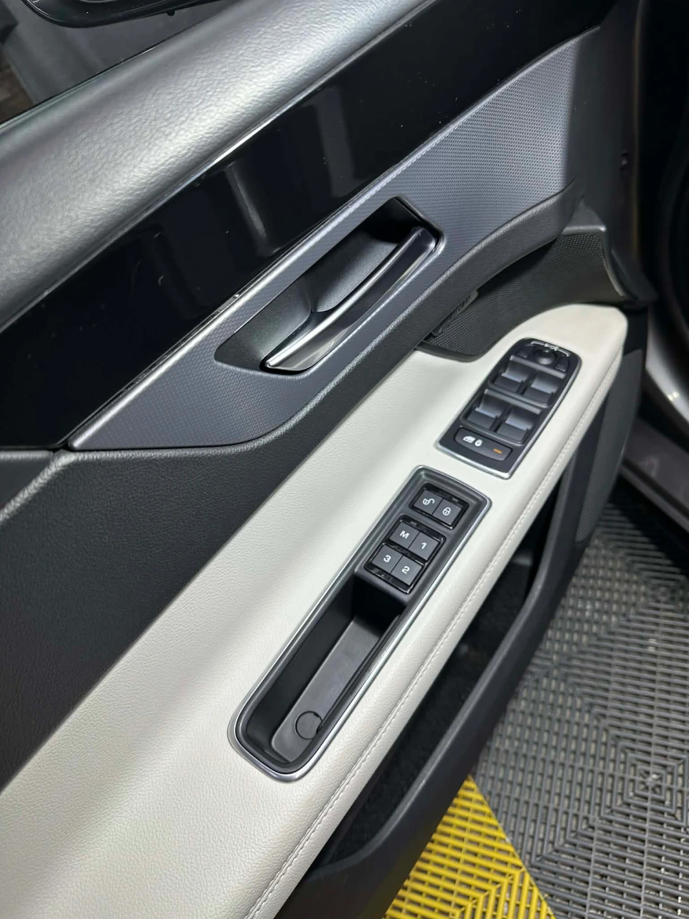 Jaguar Xf Jaguar XF R-Sport 3.0D V6 300 к.с. Virtual Cockpit, снимка 14 - Автомобили и джипове - 54979459