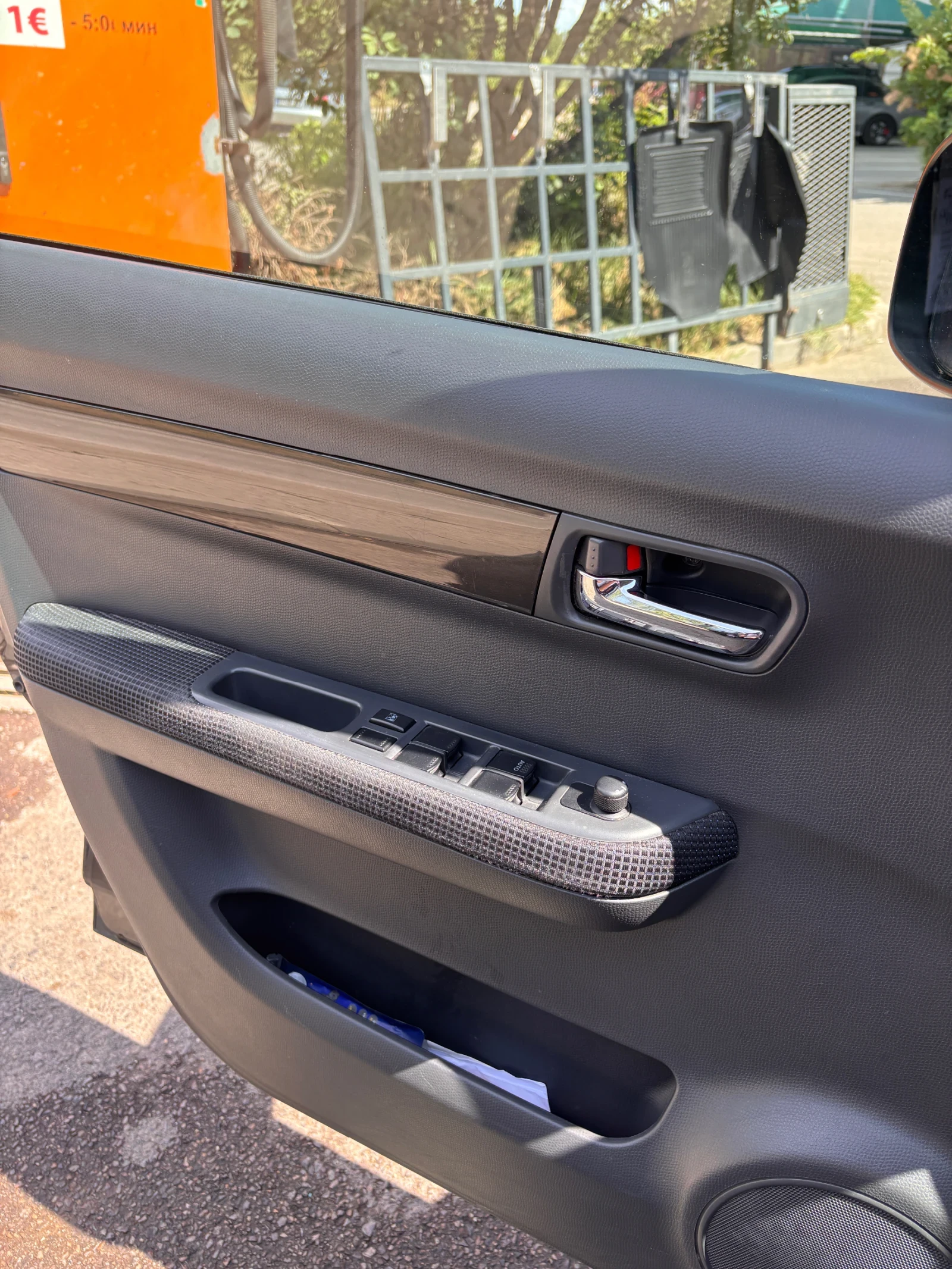 Suzuki Swift, снимка 10 - Автомобили и джипове - 55240887