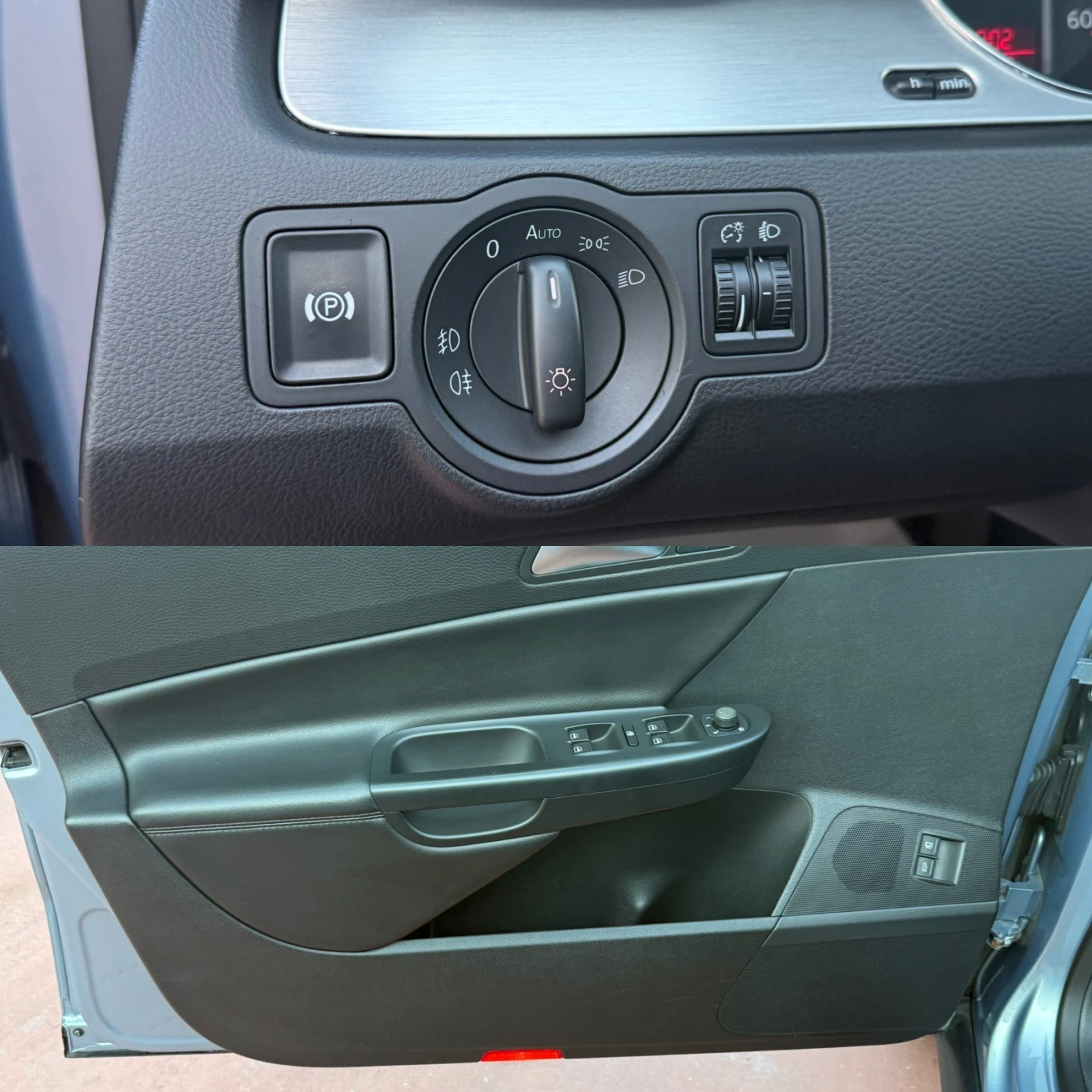 VW Passat 2.0 TDI Highline 150��� �� | Mobile.bg � ����������� 11