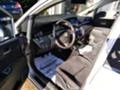 Honda Fr-v 2.2 d 140 к.с., снимка 7