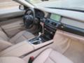 BMW 730 d X-Drive Facelift  - [10] 