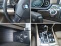 BMW 730 d X-Drive Facelift  - [17] 