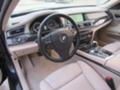 BMW 730 d X-Drive Facelift  - [12] 