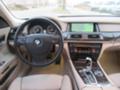 BMW 730 d X-Drive Facelift  - [13] 