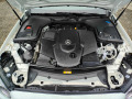 Mercedes-Benz E 400 E400 Exclusive AMG EDITION  - изображение 5
