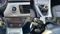 BMW 318 2.0-GPL-BRC-ИТАЛИЯ-6скорости - [14] 