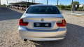 BMW 318 2.0-GPL-BRC-ИТАЛИЯ-6скорости - изображение 7