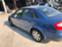 Обява за продажба на Audi A4 1.9 AWX ~ 111 лв. - изображение 5