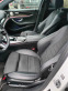 Обява за продажба на Mercedes-Benz E 400 E400 Exclusive AMG EDITION  ~ 128 500 лв. - изображение 10