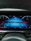 Обява за продажба на Mercedes-Benz E 400 E400 Exclusive AMG EDITION  ~ 110 500 лв. - изображение 9