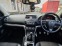 Обява за продажба на Mazda 6 Ксенон//2.2дизел 180к.с. ~4 300 лв. - изображение 9