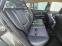 Обява за продажба на Mazda 6 Ксенон//2.2дизел 180к.с. ~4 100 лв. - изображение 8