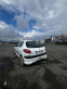 Обява за продажба на Peugeot 206 1.4 HDI ~3 500 лв. - изображение 1