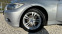 Обява за продажба на BMW 318 2.0-GPL-BRC-ИТАЛИЯ-6скорости ~8 700 лв. - изображение 8