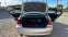Обява за продажба на BMW 318 2.0-GPL-BRC-ИТАЛИЯ-6скорости ~8 700 лв. - изображение 7