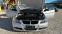 Обява за продажба на BMW 318 2.0-GPL-BRC-ИТАЛИЯ-6скорости ~8 700 лв. - изображение 5