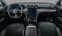 Обява за продажба на Mercedes-Benz C 220 d AMG  ~91 199 лв. - изображение 4